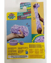 Play Doh - Cloud Duos Butter Bubb - Bubble Pop